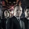 The show, while still boasting excellent acting, cinematography and production chops, has become a bit of a slog this season, with june's trials and tribulations a slow burn at best. Https Encrypted Tbn0 Gstatic Com Images Q Tbn And9gcrnmw8zr43l Fou6zkjb16geqafvxkl 7vtchconcuedy Lcgdw Usqp Cau