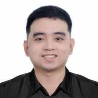 10+ "Larry Lozada" profiles