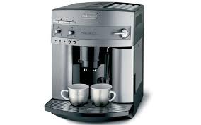 18% off hibrew 19 bar 4 in 1 multiple capsule espresso coffee machine, pod coffee maker dolce gusto powder ese pod h1 fast heating auto power off set 2 reviews cod. Cdiscount Unmissable Promo On The Delonghi Magnifica Espresso Machine The Limited Times
