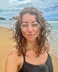 Lacy Graham (@lacylives) • Instagram photos and videos