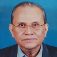 The maritime sector and the malaysian economy. 20 Abdul Aziz Abdul Rahman Profiles Linkedin