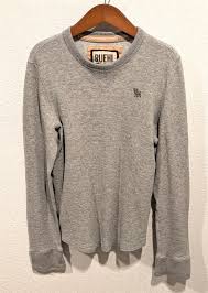 Las mejores ofertas en Ropa Ruehl Gris para Hombres