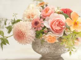 Same day flower delivery is available before 1pm and next day. Florali