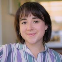 Ellie Pearson Email & Phone Number