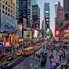 Preise für den kauf oder die miete von häusern oder wohnungen in manhattan, ks. Https Encrypted Tbn0 Gstatic Com Images Q Tbn And9gcrcej8qhckzb4hnass5twsc4fxoh6345dzngukhet0lk5cv4prr Usqp Cau