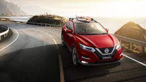 Winner of the best personal finance app in 2018 and the best digital wallet fintech australia 2018, finch is one of the newest apps on the block. Car Loans Vehicle Finance Made Easy Nissan Australia