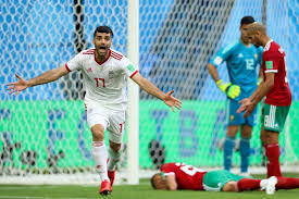 هذه الآية الكريمة هي آية تحريم المحارم من النسب ، وما يتبعه من الرضاع والمحارم بالصهر ، كما قال ابن أبي حاتم : Ø¹Ú©Ø³ ØªÙˆØ§ÙÙ‚ Û´ Ø³Ø§Ù„Ù‡ Ùˆ Ù†Ø¬ÙˆÙ…ÛŒ Ù…Ù‡Ø¯ÛŒ Ø·Ø§Ø±Ù…ÛŒ Ø¨Ø§ Ù¾ÙˆØ±ØªÙˆ Ù‡Ù…Ø´Ù‡Ø±ÛŒ Ø¢Ù†Ù„Ø§ÛŒÙ†