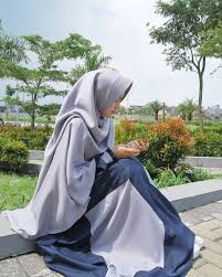 33 tempat wisata paling memikat di sekitaran bogor dan puncak. 600 Ide Cantik Pemandangan Di 2021 Kecantikan Jilbab Cantik Wanita