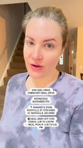 𝐓𝐫𝐮𝐧𝐤 𝐨𝐫 𝐓𝐫𝐞𝐚𝐭 & 𝐅𝐚𝐥𝐥 𝐅𝐞𝐬𝐭𝐢𝐯𝐚𝐥 𝐒𝐩𝐨𝐧𝐬𝐨𝐫  𝐇𝐢𝐠𝐡𝐥𝐢𝐠𝐡𝐭: 𝐇𝐨𝐦𝐞 𝐖𝐢𝐭𝐡 𝐌𝐨𝐫𝐠𝐚𝐧