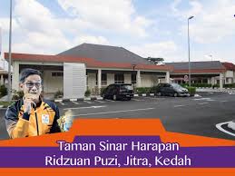 Taman awam batu burok ini merupakan taman awam dan rekreasi yang paling popular di sini. Kpwkm On Twitter Taman Sinar Harapan Jitra Ditukar Kpd Taman Sinar Harapan Ridzuan Puzi Jitra Kedah Hjhrohanikarim Jkmhq Buletintv3 Bernamaradio Https T Co 2rqfzqlv0k