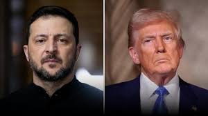 Video Neighbor: Boston Bombing Suspect 'Gracious, a Sweetheart'