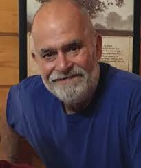 Johnny you are amazing and I love you and you are truly an angel from heaven