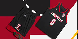 Nike unveils new gray uniforms for syracuse and other college. Adidas Unveils New Men S And Women S Uniforms For The Ncaa Basketball Postseason Weartesters