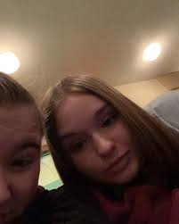 A little appreciation post for the people that make my life a whole lot  better! Love you guys!!🫶🏻🫶🏻