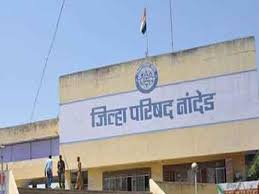 जि.प. शाळा रावी येथे ‘शाळा पूर्वतयारी मेळावा’ उत्साहात संपन्न