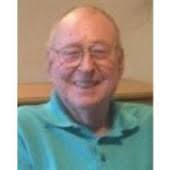 Obituary information for Joe Archibald