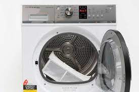 Ask a question about fisher & paykel wd7560p1 / wd8560f1 in washer dryer combos. Fisher Paykel De8060p3 Consumer Nz