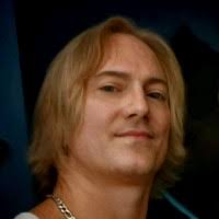 Ken McAlpin Email & Phone Number