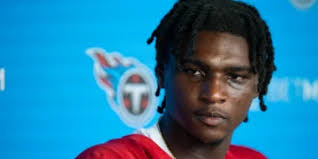 Los Buffalo Bills abrazan la evolución defensiva al invertir en novatos  listos para transformar la franquicia.