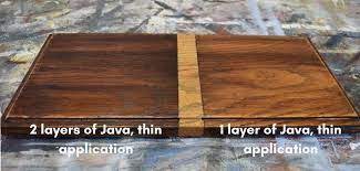 We did not find results for: A Refreshed Coffee Table Top And All About Layering Gel Stain And Chalk Paint General Finishes Gel Stain Gel Stain Coffee Gel Stain