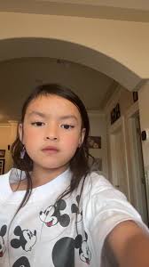 Discovering the Future of Video Technology: A World Beyond the Screen