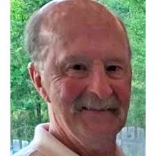 TERRENCE B. "TERRY" LAFFEY