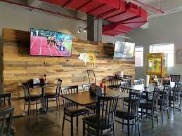 Winston factory lofts has 8 units available starting at $1,295 per month. Shepherd S Pie Picture Of Camel City Bbq Factory Winston Salem Tripadvisor