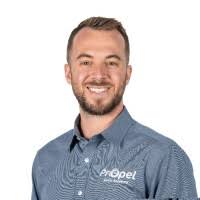 10+ "Nicholas Curl" profiles