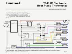 Check spelling or type a new query. 130 Wiring Diagram Free Ideas Diagram Electrical Wiring Diagram Wire