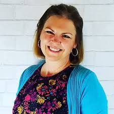 Misty Vance's Instagram, Twitter & Facebook