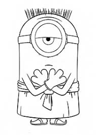 Comic malvorlagen indonesia landkarte indonesien gratis malvorlage in geografie. Minions Malvorlagen