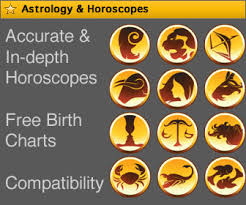 Easyscopes Horoscopes And Astrology