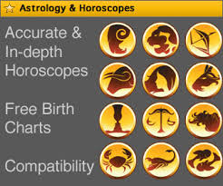 easyscopes horoscopes and astrology