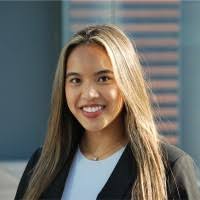 40+ "Erin Rae" profiles