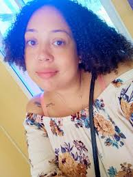 UN MOMENTO PARA DIOS: Porque donde dos o tres se reúnen en mi nombre, allí  estoy yo en medio de ellos. Mateo 18:20