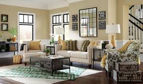 The Easy To Use La Z Boy 3d Room Planner Living Room Furniture Layout Furniture Layout Yellow Living Room