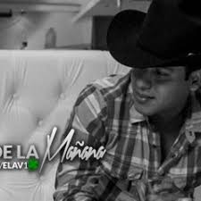 Stream Luis Puga 2 music