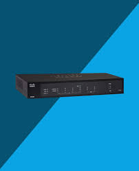 Cisco Rv340 Routers Partner In Mumbai Chennai India