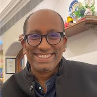 PDF) Setting Forth Stages in Gandhi's Journey