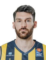 Germany basketball stats, results, box score, scout report and video online 