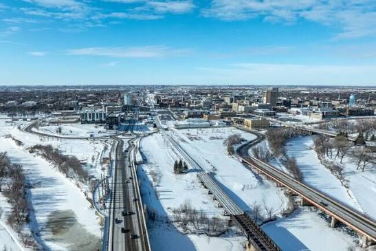 Fargo, ND City Guide | About Living in Fargo - Homes.com
