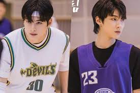 Drama korea rating tertinggi 2021. 10 Drama Korea Rating Tertinggi Januari 2021 Seru Banget