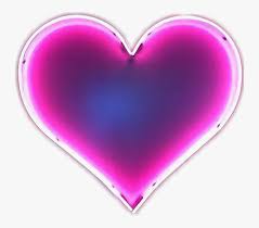 We provide millions of free to download high definition png images. Herz Love Liebe Iloveyou Neon Leuchten Glow Pink Love Heart Small Hd Png Download Transparent Png Image Pngitem