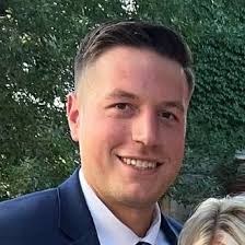 Kathryn Perry and Thomas Koth's Wedding Website