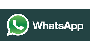 Whatsapp работает в браузере google chrome 60 и новее. Flaw In Whatsapp Web App Puts 200 Million Users At Risk