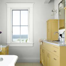 Check spelling or type a new query. Benjamin Moore Gallery Ring S End
