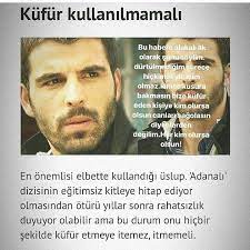 Mehmet akif alakurt yeni/new maa resmi reel instagram: Https Www Instagram Co Addicted To Mehmet Akif Alakurt Facebook