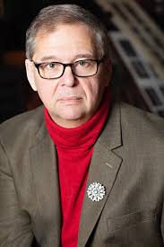 NRACT Announces Retirement of Managing Artistic Director It is with a mix  of gratitude, sadness, and fond wishes that the North Raleigh Arts &  Creative Theatre (NRACT) announces the retirement of its