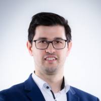 Rick Steinberg Email & Phone Number