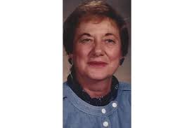 MARTHA BRENNE Obituary (1928